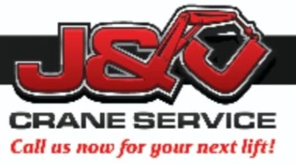 JJ CRANE SERVICES